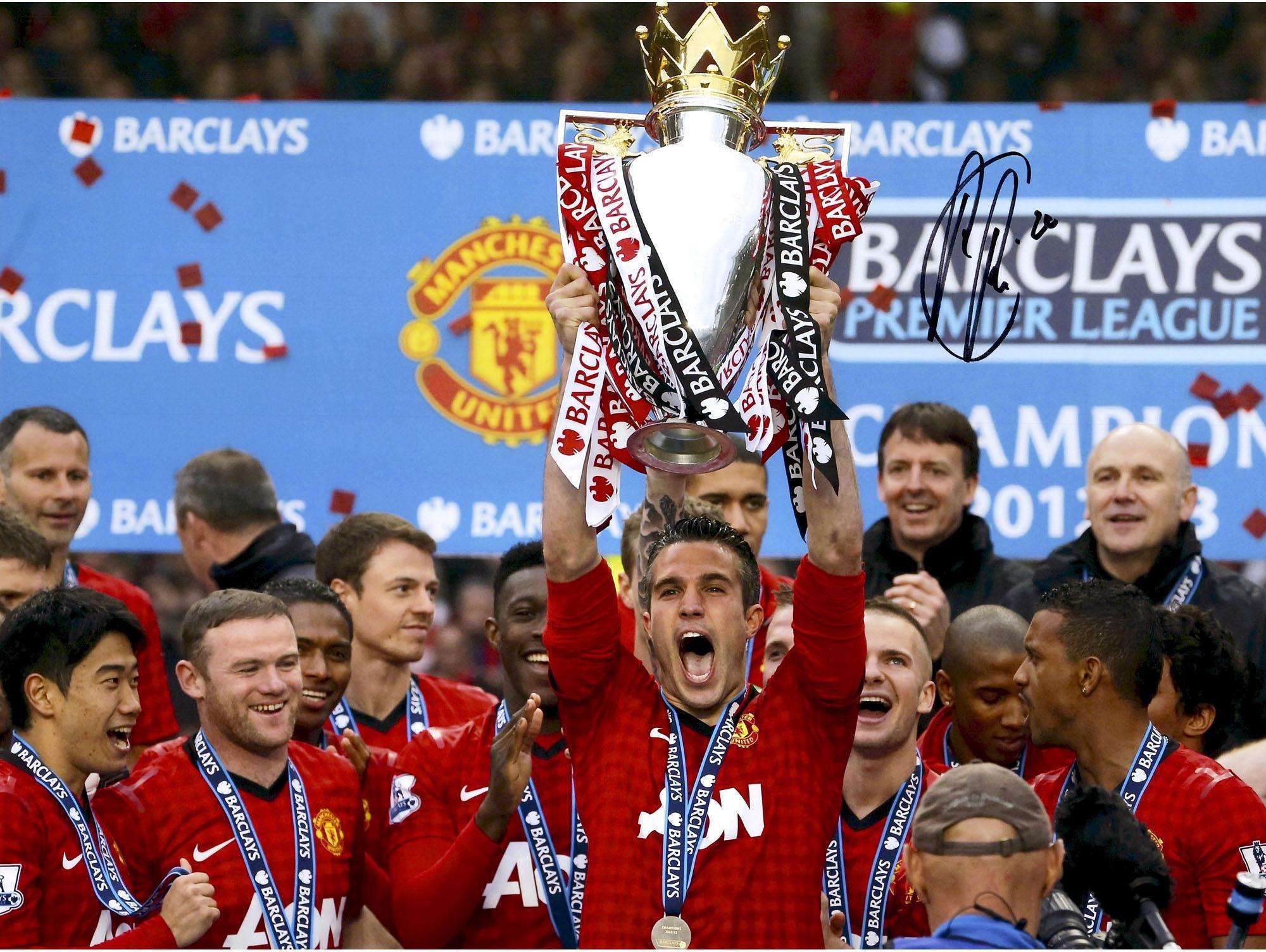 这些桂冠 这些桂冠