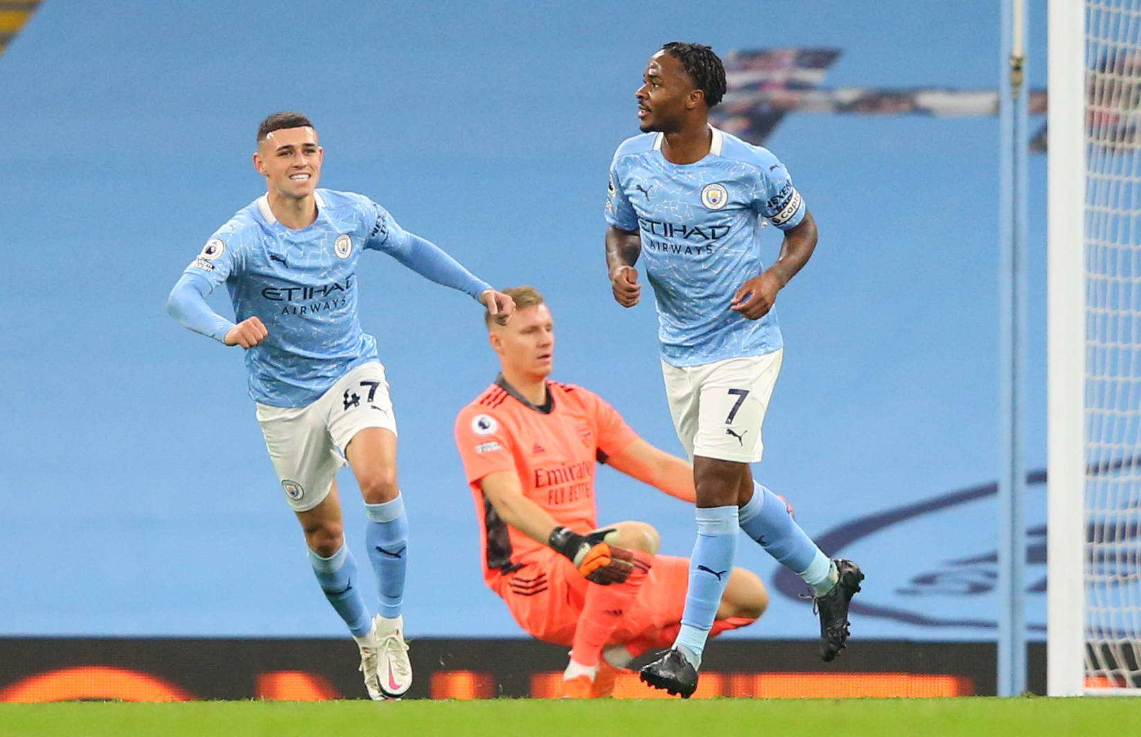 可能给CB 可能给CB