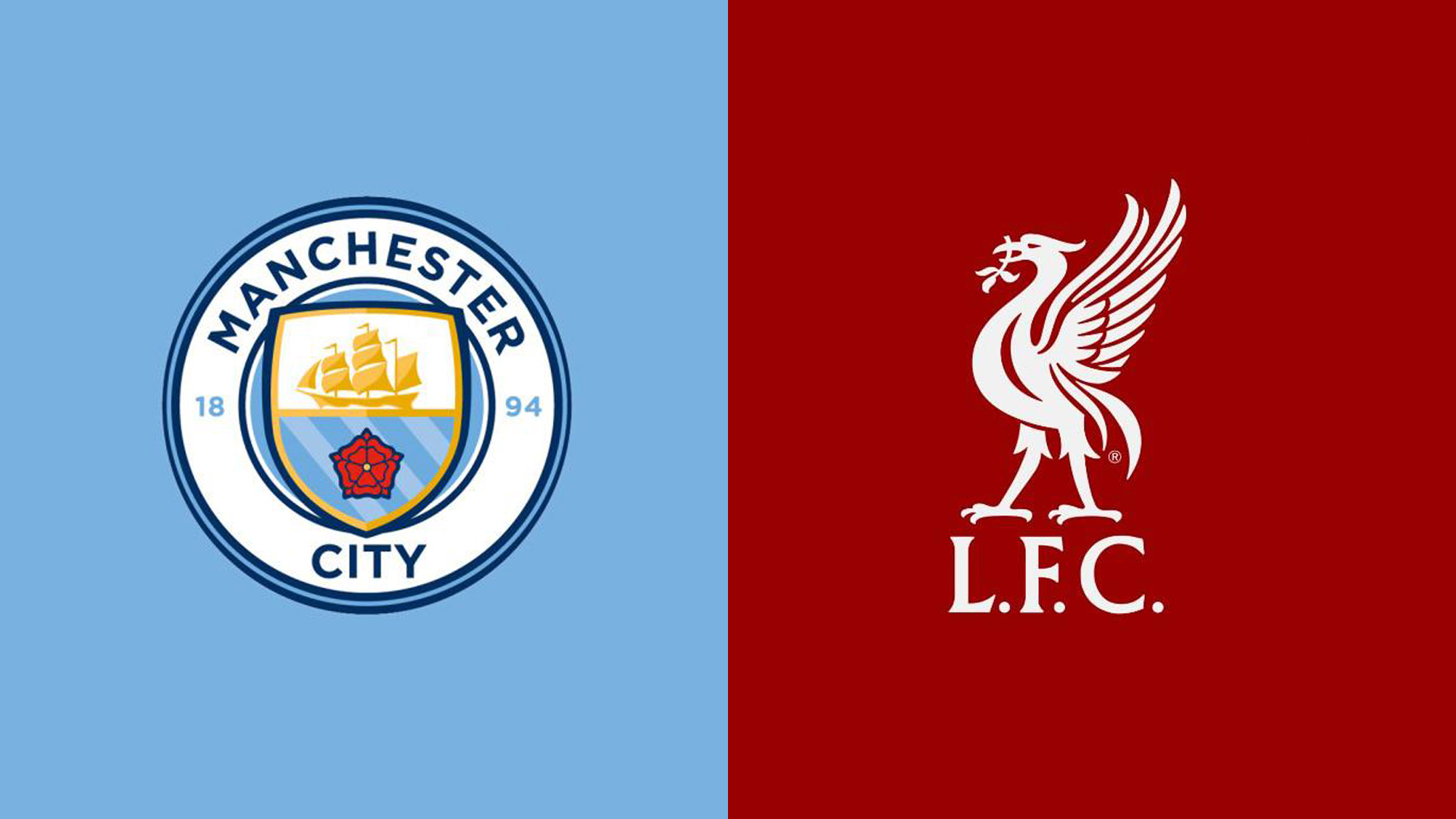 不仅能激发 不仅能激发