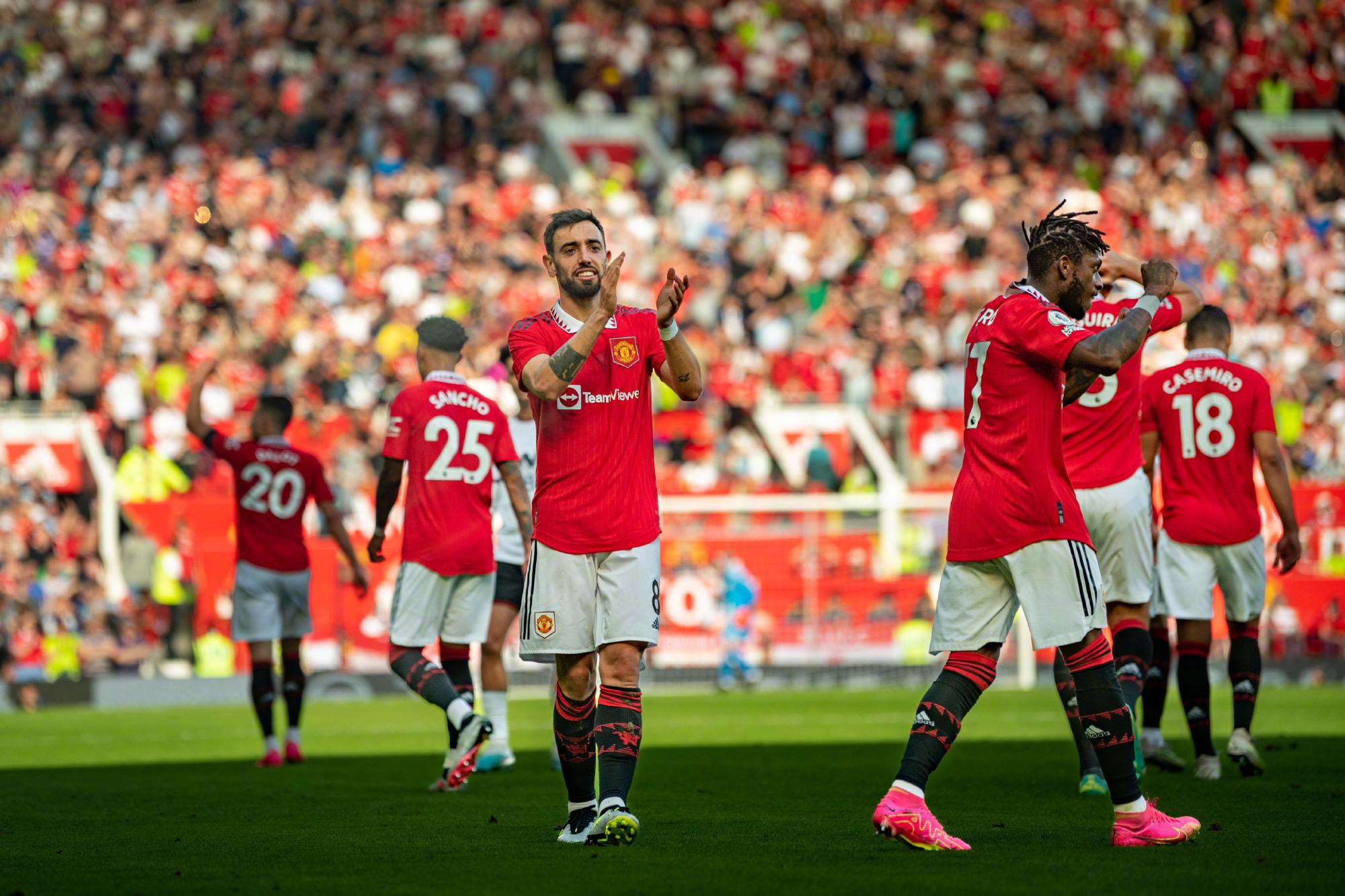 守策略选择 守策略选择