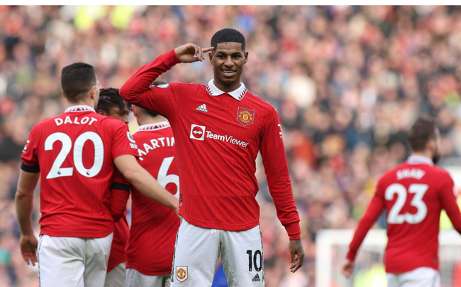 是否能达到 是否能达到