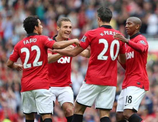 的表现无疑 的表现无疑