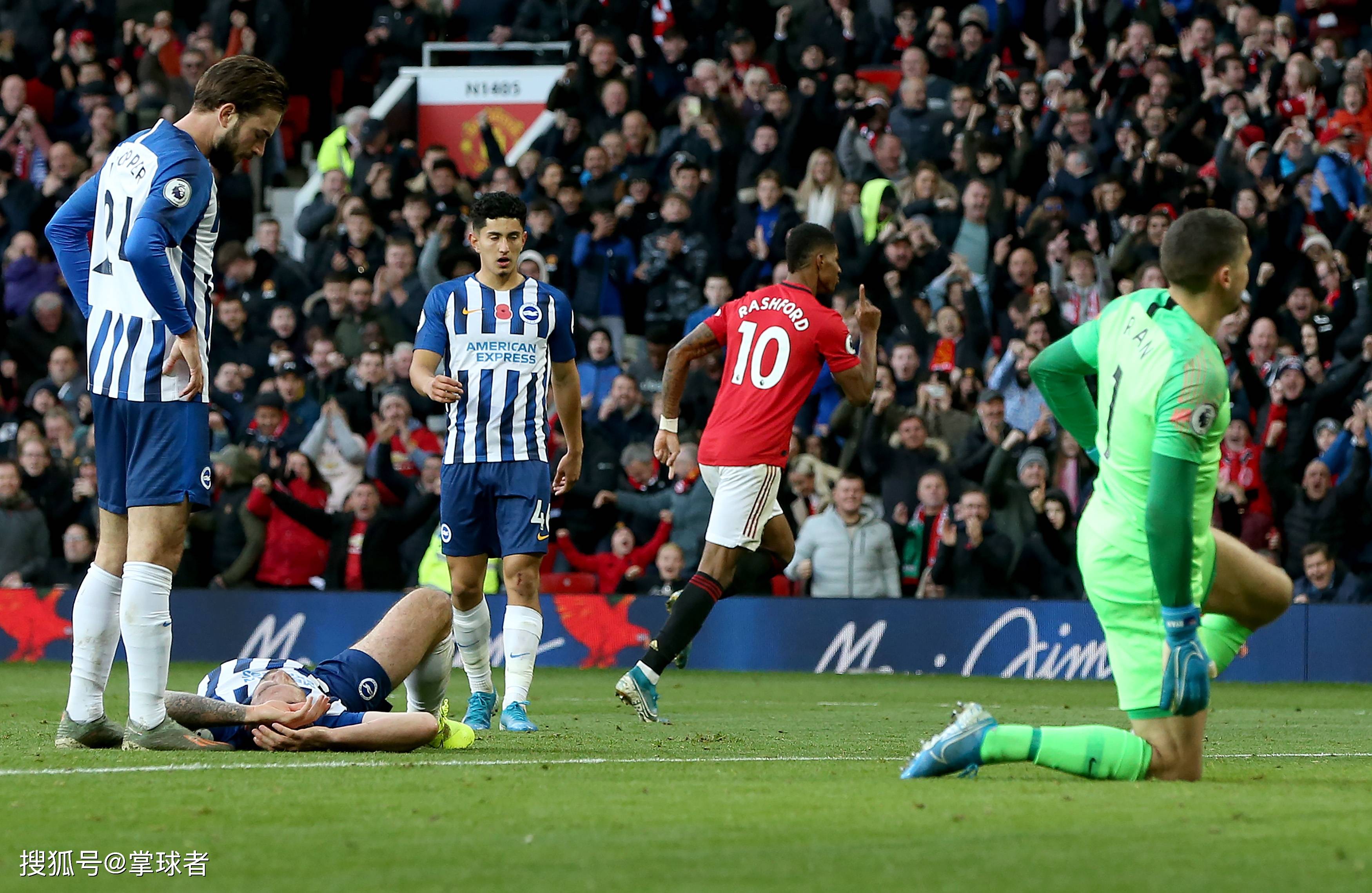 近期面对卡 近期面对卡