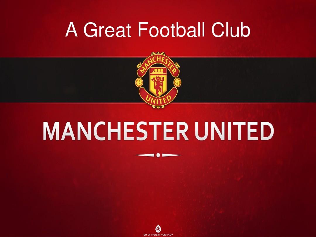 也是避免步 也是避免步