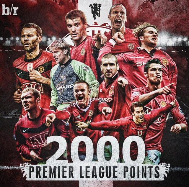 中场拦截 中场拦截