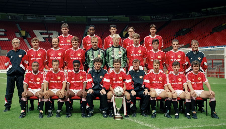 未来的比赛 未来的比赛