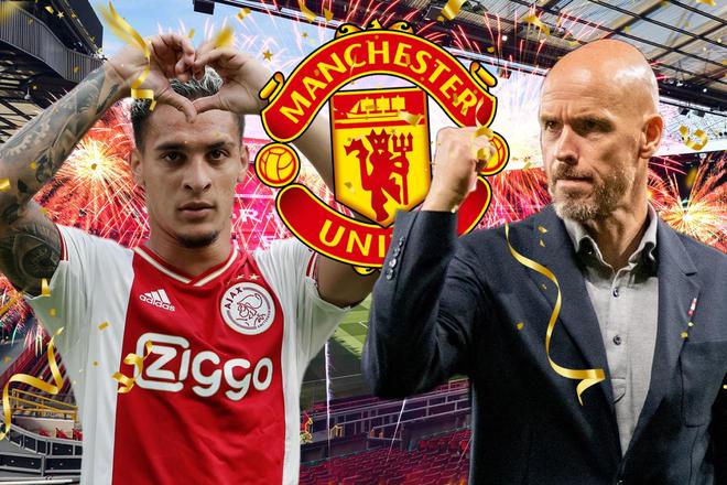 球员个人发 球员个人发