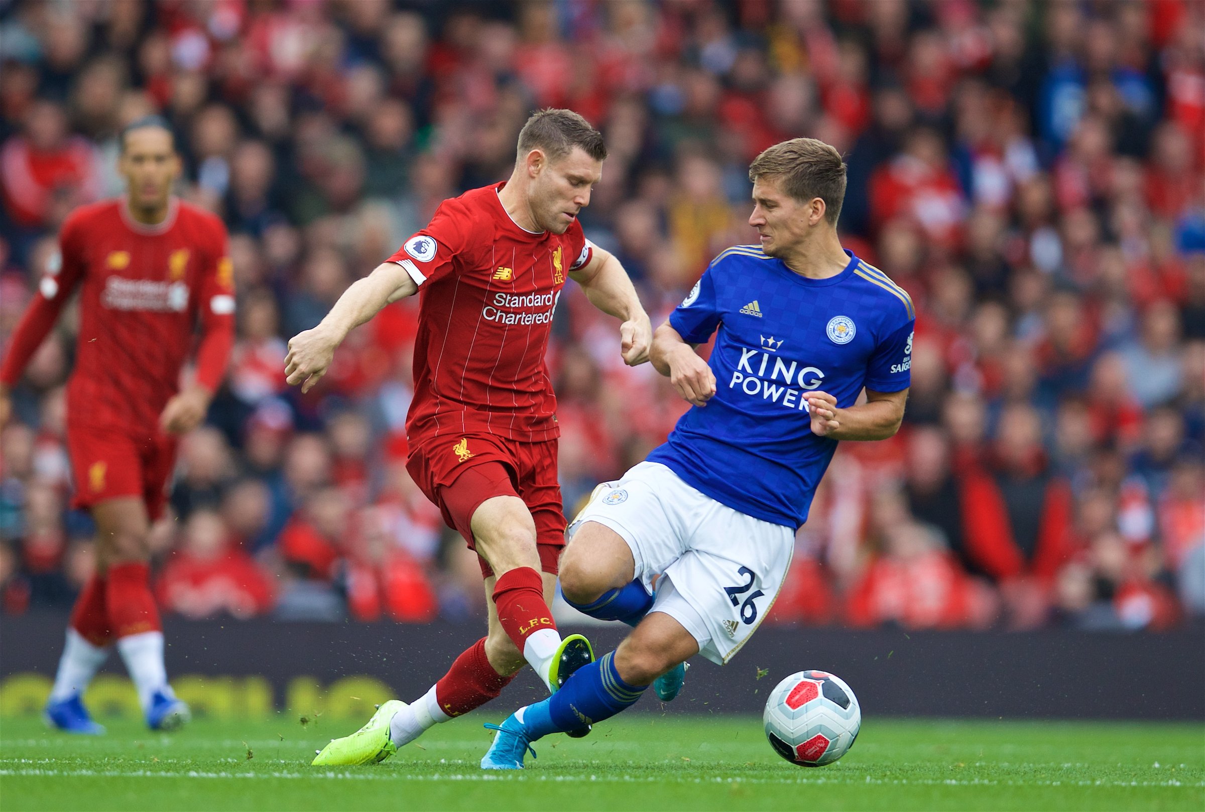 中场与边锋 中场与边锋