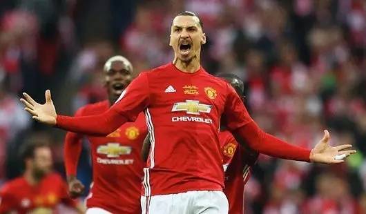 视野和杰出 视野和杰出