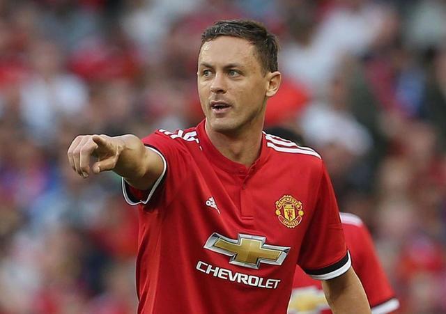 他需要在有 他需要在有