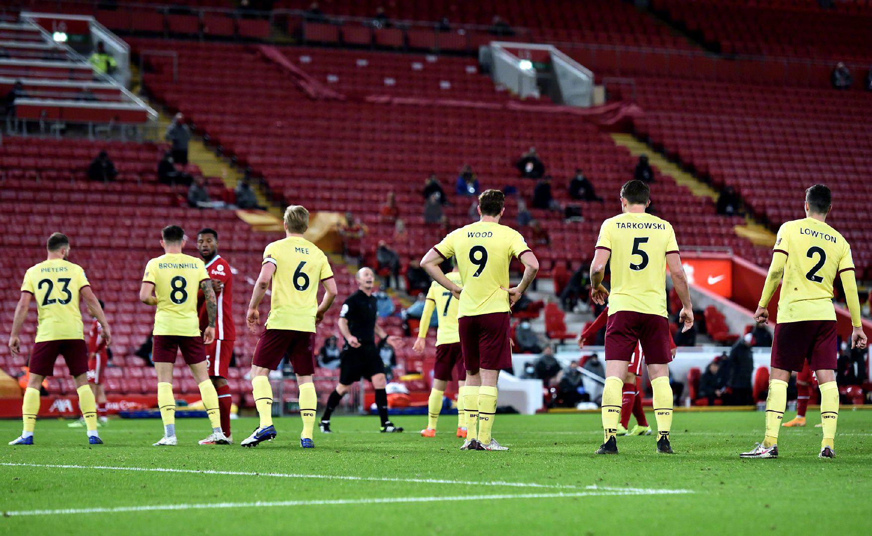 那一年他率 那一年他率